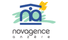 Entreprise : Novagence Anzère SA Novagence Anzère SA