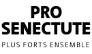 Pro Senectute