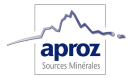 Aproz Sources Minérales SA
