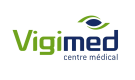 Vigimed