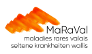 MaRaVal