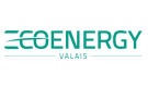 ecoenergy Valais SA