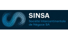 SINSA SOCIETE INTERCONTINENTALE DE NEGOCE SA