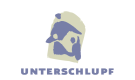 Unterschulpf