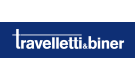 Travelletti & Biner SA