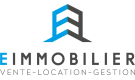 e-immobilier SA