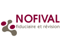 Entreprise : NOFIVAL SA NOFIVAL SA