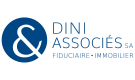 Dini & Associés SA