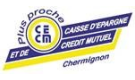 Caisse d'épargne et de crédit mutuel de Chermignon