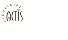Fiduciaire Actis S.A.