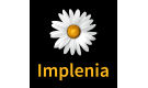 Implenia AG