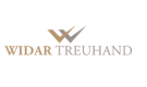 Widar Treuhand AG