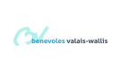 Association Bénévoles Valais-Wallis