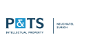 P&TS SA