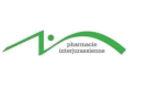 Pharmacie Interjurassienne SA PIJ