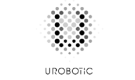 UROBOTIC SA