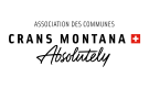 Association des Communes de Crans-Montana (ACCM)