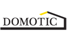 Domotic SA