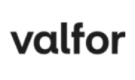 Valfor Avocats Sàrl