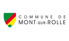 Entreprise : Commune de Mont-sur-Rolle Commune de Mont-sur-Rolle
