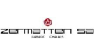 Garage Zermatten SA