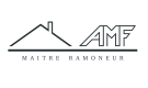 Entreprise : Entreprise de ramonage Angelo Monteiro Fernandes Entreprise de ramonage Angelo Monteiro Fernandes