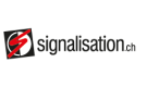 Entreprise : SIGNALISATION.CH SA SIGNALISATION.CH SA