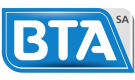 BTA SA