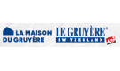 Interprofession du Gruyère La Maison du Gruyère
