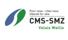 CMS Valais