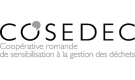 COSEDEC