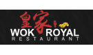 Restaurant Wok Royal