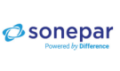 Sonepar SA