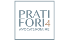 Pratifori 4
