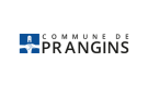 Commune de Prangins