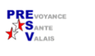 PREvoyance Santé Valais