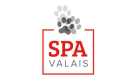 SPA Valais