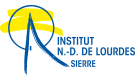 Institut Notre-Dame de Lourdes