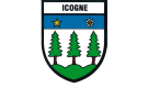 Company:Administration communale d'Icogne Administration communale d'Icogne