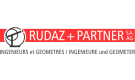 Rudaz+Partner SA/AG