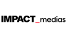 Impactmedias