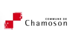 Administration communale de Chamoson