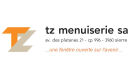 tz menuiserie SA