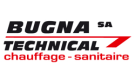Company:Bugna Technical SA Bugna Technical SA