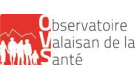 Observatoire valaisan de la santé OVS