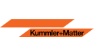 Company:Kummler+Matter EVT SA Kummler+Matter EVT SA