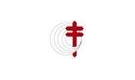 Company:Centre médico-social de l'Entremont Centre médico-social de l'Entremont