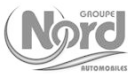 Entreprise : Garage du Nord Garage du Nord