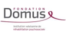 Fondation Domus