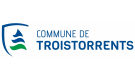 Administration communale de Troistorrents